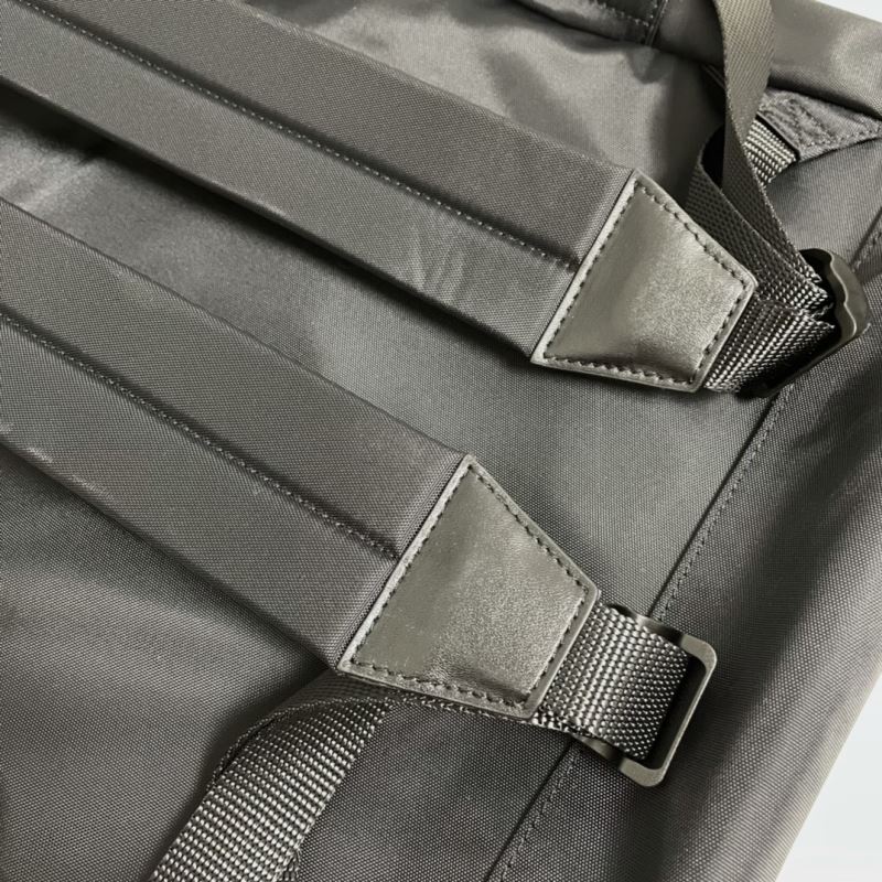 Balenciaga Backpacks